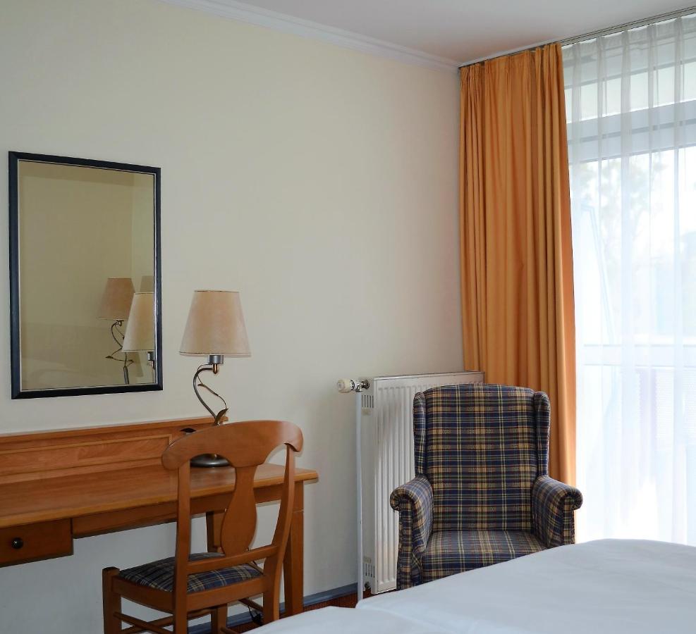 Ana Living Munich By Arthotel Ana Buitenkant foto